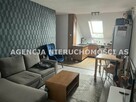 Mieszkanie Wola Zabierzowska gm. Niepołomice - 1