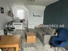 Mieszkanie Wola Zabierzowska gm. Niepołomice - 2
