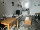 Mieszkanie Wola Zabierzowska gm. Niepołomice - 3