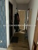 Mieszkanie Wola Zabierzowska gm. Niepołomice - 4