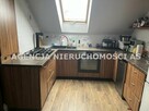 Mieszkanie Wola Zabierzowska gm. Niepołomice - 5