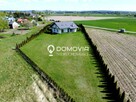 Dom Zamość - 9