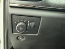Jeep Grand Cherokee Summit, Panorama, Kamera, Podgrzewane fotele kierownica, Wentylowane - 14