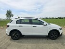 Fiat Tipo CROSS 1.5 HYBRID Automat DCT Salon Polska, Możliwa zamiana - 5
