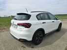 Fiat Tipo CROSS 1.5 HYBRID Automat DCT Salon Polska, Możliwa zamiana - 6
