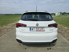 Fiat Tipo CROSS 1.5 HYBRID Automat DCT Salon Polska, Możliwa zamiana - 7