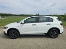 Fiat Tipo CROSS 1.5 HYBRID Automat DCT Salon Polska, Możliwa zamiana - 9