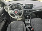 Fiat Tipo CROSS 1.5 HYBRID Automat DCT Salon Polska, Możliwa zamiana - 10