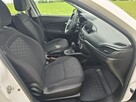 Fiat Tipo CROSS 1.5 HYBRID Automat DCT Salon Polska, Możliwa zamiana - 11