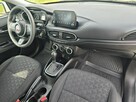 Fiat Tipo CROSS 1.5 HYBRID Automat DCT Salon Polska, Możliwa zamiana - 12