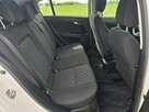 Fiat Tipo CROSS 1.5 HYBRID Automat DCT Salon Polska, Możliwa zamiana - 13