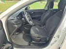 Fiat Tipo CROSS 1.5 HYBRID Automat DCT Salon Polska, Możliwa zamiana - 14