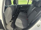 Fiat Tipo CROSS 1.5 HYBRID Automat DCT Salon Polska, Możliwa zamiana - 15