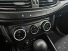 Fiat Tipo CROSS 1.5 HYBRID Automat DCT Salon Polska, Możliwa zamiana - 16