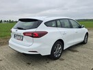 Ford Focus TITANIUM 1.0 EcoBoost 125KM Salon Polska, Możliwa zamiana - 6