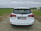 Ford Focus TITANIUM 1.0 EcoBoost 125KM Salon Polska, Możliwa zamiana - 7
