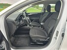 Ford Focus TITANIUM 1.0 EcoBoost 125KM Salon Polska, Możliwa zamiana - 11