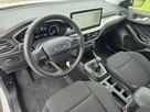 Ford Focus TITANIUM 1.0 EcoBoost 125KM Salon Polska, Możliwa zamiana - 12