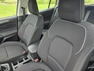 Ford Focus TITANIUM 1.0 EcoBoost 125KM Salon Polska, Możliwa zamiana - 13