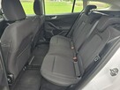 Ford Focus TITANIUM 1.0 EcoBoost 125KM Salon Polska, Możliwa zamiana - 14