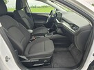 Ford Focus TITANIUM 1.0 EcoBoost 125KM Salon Polska, Możliwa zamiana - 15