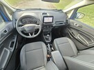 Ford EcoSport TITANIUM 1.0 EcoBoost 125KM Salon Polska, Możliwa zamiana - 10