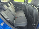 Ford EcoSport TITANIUM 1.0 EcoBoost 125KM Salon Polska, Możliwa zamiana - 14