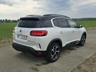 Citroen C5 Aircross SHINE 1.5 Blue HDi 130 Automat Salon Polska, Możliwa zamiana - 6