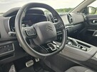 Citroen C5 Aircross SHINE 1.5 Blue HDi 130 Automat Salon Polska, Możliwa zamiana - 10