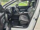 Citroen C5 Aircross SHINE 1.5 Blue HDi 130 Automat Salon Polska, Możliwa zamiana - 11