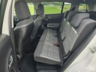 Citroen C5 Aircross SHINE 1.5 Blue HDi 130 Automat Salon Polska, Możliwa zamiana - 14