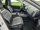 Citroen C5 Aircross SHINE 1.5 Blue HDi 130 Automat Salon Polska, Możliwa zamiana - 16