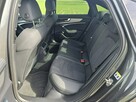 Audi A6 S-LINE 45 TFSI Quattro S-Tronic Salon Polska, Gwarancja, Stan jak nowy - 11