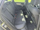 Audi A6 S-LINE 45 TFSI Quattro S-Tronic Salon Polska, Gwarancja, Stan jak nowy - 14