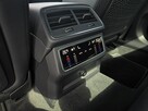Audi A6 S-LINE 45 TFSI Quattro S-Tronic Salon Polska, Gwarancja, Stan jak nowy - 15