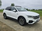 Volkswagen Touareg 3.0 V6 TDI 4Motion DSG Panorama, Hak, Salon Polska, Możliwa zamiana - 4