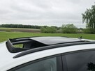 Volkswagen Touareg 3.0 V6 TDI 4Motion DSG Panorama, Hak, Salon Polska, Możliwa zamiana - 10