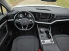 Volkswagen Touareg 3.0 V6 TDI 4Motion DSG Panorama, Hak, Salon Polska, Możliwa zamiana - 11