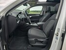 Volkswagen Touareg 3.0 V6 TDI 4Motion DSG Panorama, Hak, Salon Polska, Możliwa zamiana - 12