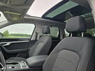 Volkswagen Touareg 3.0 V6 TDI 4Motion DSG Panorama, Hak, Salon Polska, Możliwa zamiana - 13