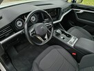 Volkswagen Touareg 3.0 V6 TDI 4Motion DSG Panorama, Hak, Salon Polska, Możliwa zamiana - 14