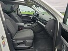 Volkswagen Touareg 3.0 V6 TDI 4Motion DSG Panorama, Hak, Salon Polska, Możliwa zamiana - 15