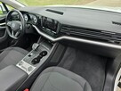 Volkswagen Touareg 3.0 V6 TDI 4Motion DSG Panorama, Hak, Salon Polska, Możliwa zamiana - 16