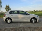 Volkswagen Polo LIFE 1.0 TSI 95KM Salon Polska, Możliwa zamiana - 4