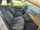 Volkswagen Polo LIFE 1.0 TSI 95KM Salon Polska, Możliwa zamiana - 10