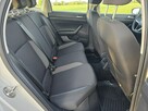 Volkswagen Polo LIFE 1.0 TSI 95KM Salon Polska, Możliwa zamiana - 12