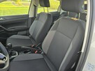 Volkswagen Polo LIFE 1.0 TSI 95KM Salon Polska, Możliwa zamiana - 14