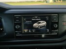 Volkswagen Polo LIFE 1.0 TSI 95KM Salon Polska, Możliwa zamiana - 16