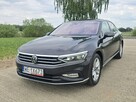Volkswagen Passat ELEGANCE Dynaudio Virtual 1.5 TSI DSG Salon Polska, Możliwa zamiana - 2