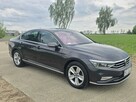 Volkswagen Passat ELEGANCE Dynaudio Virtual 1.5 TSI DSG Salon Polska, Możliwa zamiana - 4